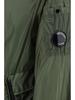 C.P. Company Jacket - Agave Green - Thumbnail 4