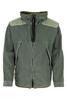 C.P. Company Jacket - Agave Green - Thumbnail 1
