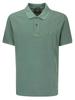 C.P. Company Polo Shirt - Duck Green - Thumbnail 1