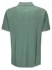 C.P. Company Polo Shirt - Duck Green - Thumbnail 2