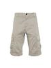 C.P. Company Shorts - Thumbnail 1