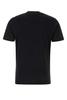 C.P. Company T-Shirt - Black - Thumbnail 2