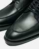 Willy Chavarria by Allen Edmonds Jalisco Split-toe Derby - Black - Thumbnail 6