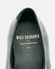 Willy Chavarria by Allen Edmonds Jalisco Split-toe Derby - Black - Thumbnail 7