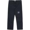 C.P. Company Pants - Mood Indigo - Thumbnail 1