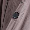 C.P. Company Jacket - Purple Dove - Thumbnail 3