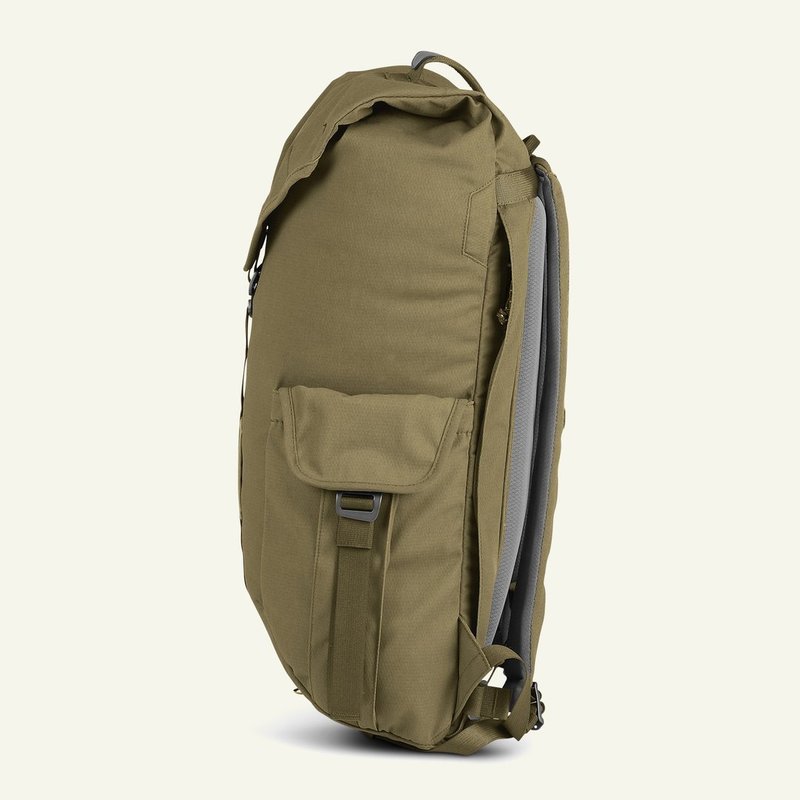 millican rucksack 18l