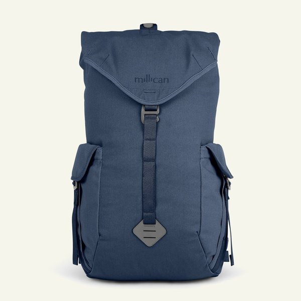 Millican Fraser Rucksack 25L | Garmentory