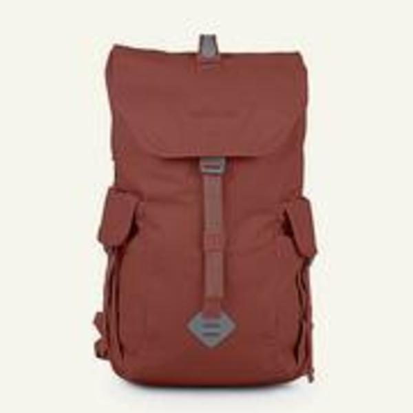 Millican Fraser Rucksack 25L | Garmentory