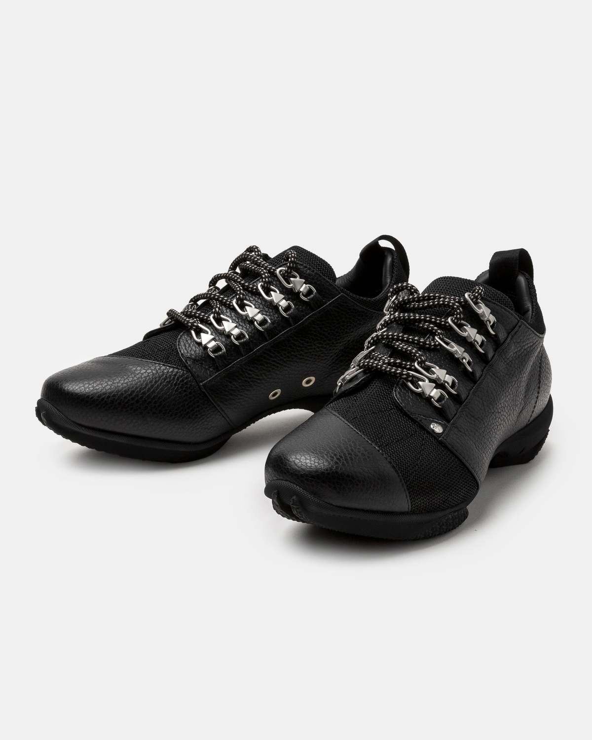 Kiko-Kostadinov-Knox-Lace-Up--