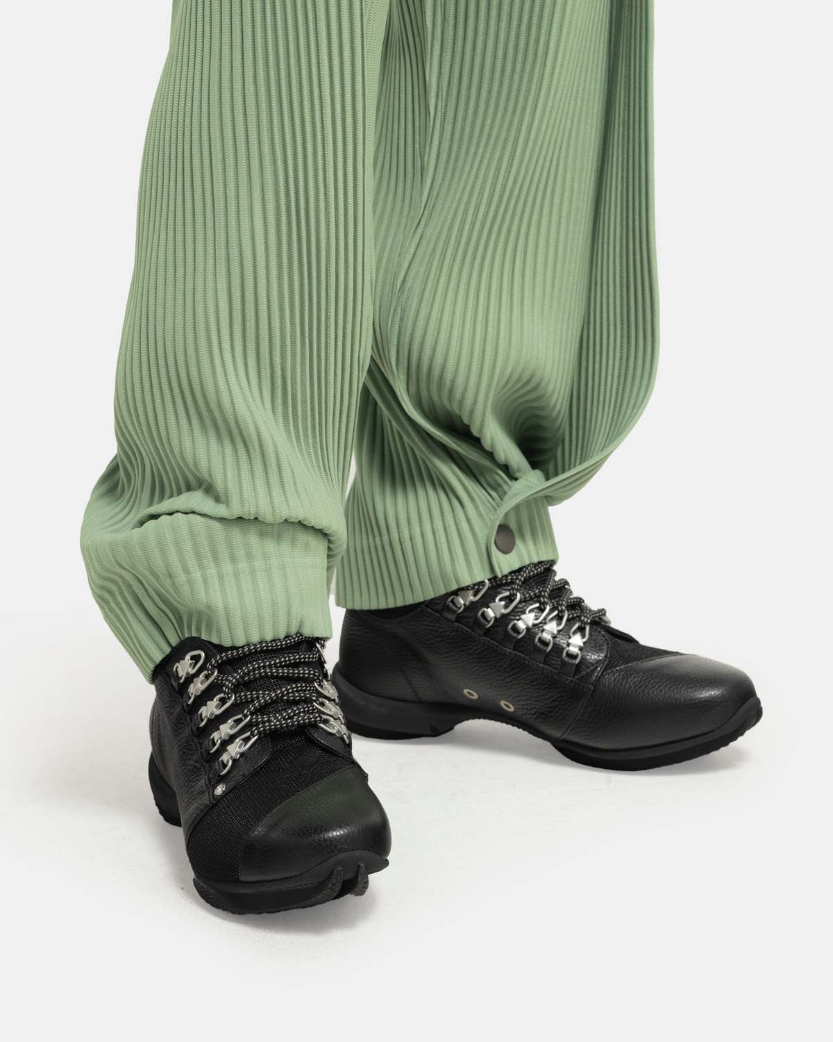 Kiko-Kostadinov-Knox-Lace-Up--