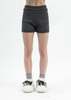 Tolmie Italy Sweater and Shorts Set - Grey - Thumbnail 6