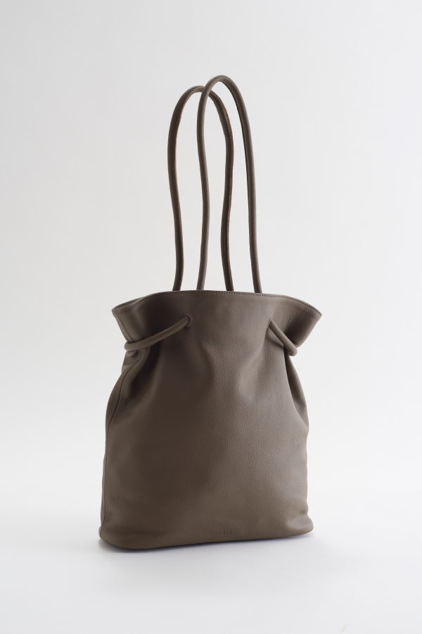 ARE Studio Marina Bag