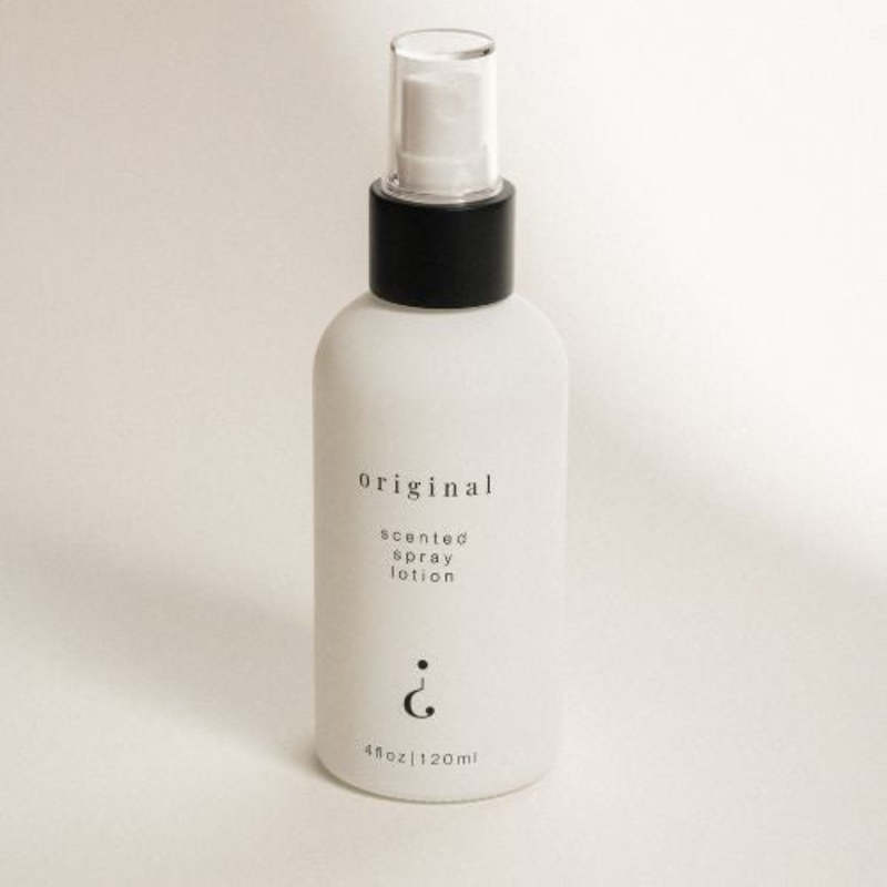 Riddle Oil Spray Lotion Riddle Oil Spray Lotion