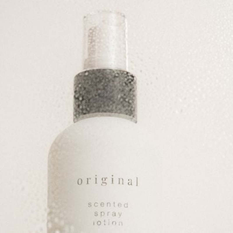 Riddle Oil Spray Lotion Riddle Oil Spray Lotion