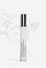 Maison Louis Marie No. 02 Le Long Fond Eau de Parfum Travel Spray - Thumbnail 1