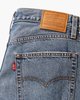 Levi's Baggy Dad Jeans - Thumbnail 7