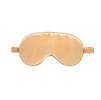 Silk Sleep Well Eye Masks - Thumbnail 2