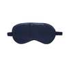 Silk Sleep Well Eye Masks - Thumbnail 4