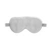 Silk Sleep Well Eye Masks - Thumbnail 6