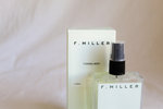 F. Miller Toning Mist - Thumbnail 5