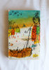 Saints and Strangers by George F. Willison Book - Thumbnail 2