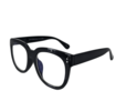 Gabriel + Simone Lauren Readers - Black - Thumbnail 2
