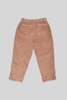 More Life Corduroy Pants - Khaki - Thumbnail 2