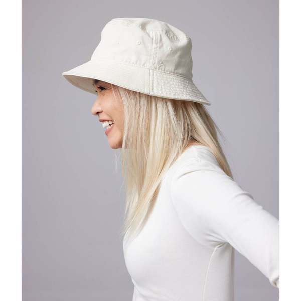 Known Supply Bucket Hat - Black Known Supply Bucket Hat - Black