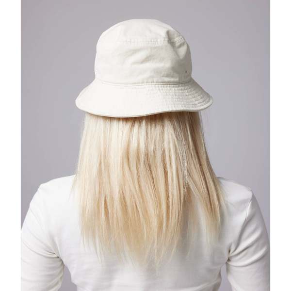 Known Supply Bucket Hat - Black Known Supply Bucket Hat - Black