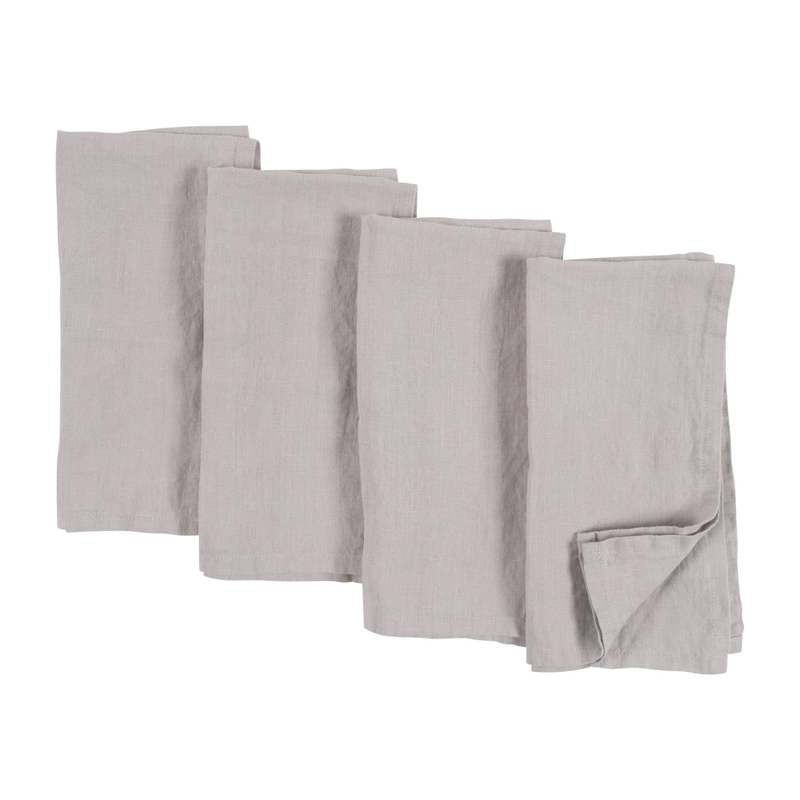KAF Home Verona Napkins - Thumbnail 4