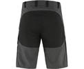 Fjallraven Shorts - Dark Gray - Thumbnail 2