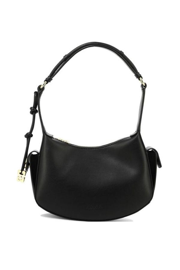 Ganni Shoulder Bag