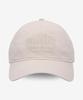 Ganni Hat - Thumbnail 1