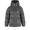 Fjallraven Bubble Jacket - Deep Forest - Thumbnail 1