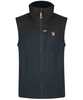 Fjallraven Free Vest - Graphite - Thumbnail 1
