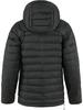 Fjallraven Bubble Jacket - Thumbnail 2