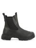 Ganni Boots - Black - Thumbnail 1