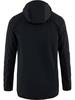 Fjallraven Jacket - Black - Thumbnail 2