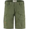 Fjallraven Shorts - Laurel Green - Thumbnail 1
