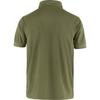Fjallraven 622 Training Top - Light Olive - Thumbnail 2