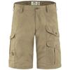 Fjallraven Shorts - Sand - Thumbnail 2