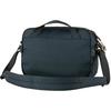 Fjallraven Messenger Bag - Navy - Thumbnail 3