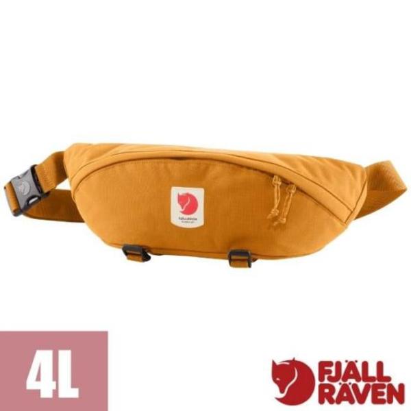 Fjallraven Belt Bag