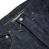 Warehouse & Co. 1001XX 1947 Model Denim Jeans - Blue - Thumbnail 7