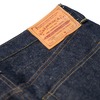 Warehouse & Co. 1001XX 1947 Model Denim Jeans - Blue - Thumbnail 13
