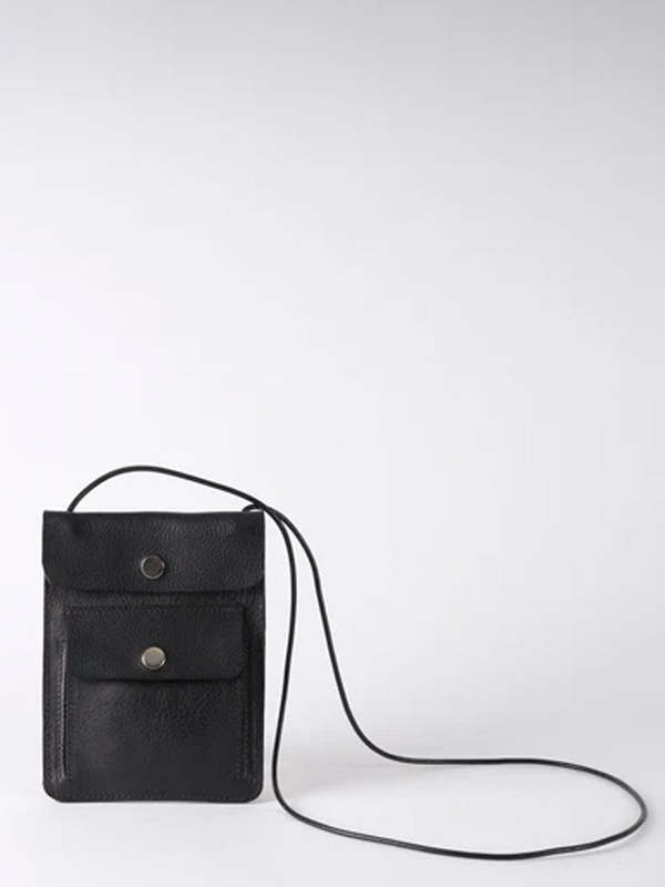 Kate Sheridan Scout Bag Kate Sheridan Scout Bag