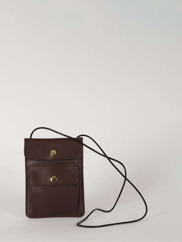 Kate Sheridan Scout Bag Kate Sheridan Scout Bag