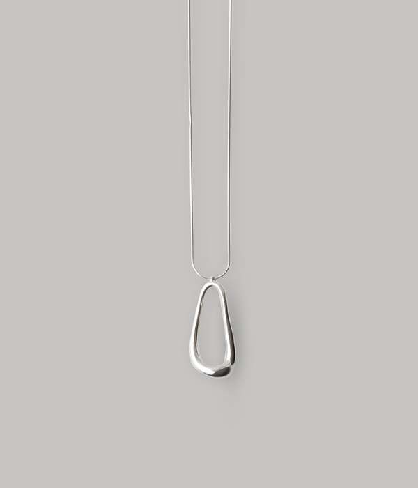 SAYAKA DAVIS NEW YORK Isa Necklace