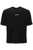 Dsquared2 T-Shirt - Thumbnail 1